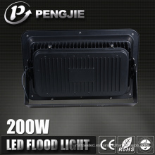 Super Bright COB LED Exterior LED Iluminación LED Lámpara de reflector